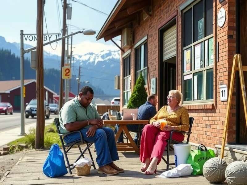 Callbreak tournament in India