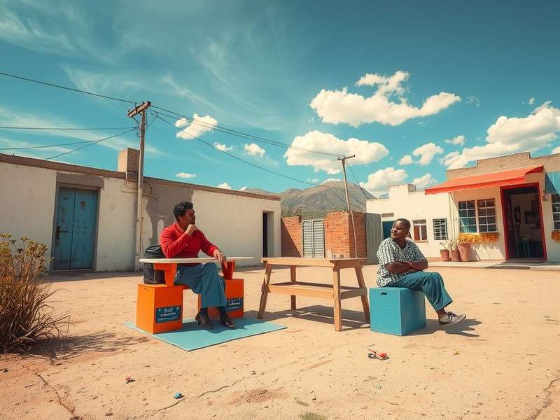 Callbreak mobile app interface