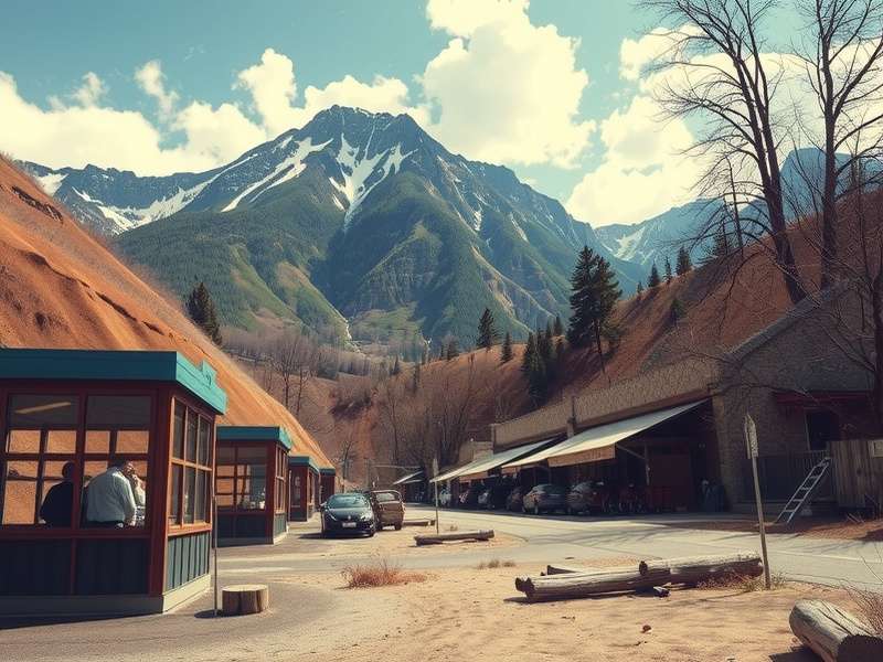 Callbreak card game in action